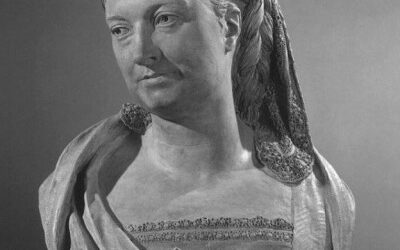 Marguerite Pelouze, la dernière reine de Chenonceau !